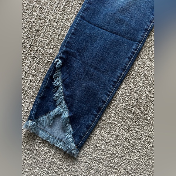 1822 denim - Picture 6 of 10